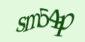 COM_SMFAQ_FORM_CAPTCHA