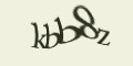 COM_SMFAQ_FORM_CAPTCHA
