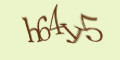 COM_SMFAQ_FORM_CAPTCHA