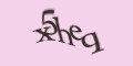 COM_SMFAQ_FORM_CAPTCHA