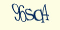 COM_SMFAQ_FORM_CAPTCHA