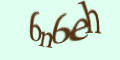 COM_SMFAQ_FORM_CAPTCHA