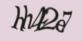 COM_SMFAQ_FORM_CAPTCHA