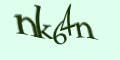 COM_SMFAQ_FORM_CAPTCHA