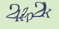 COM_SMFAQ_FORM_CAPTCHA