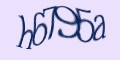 COM_SMFAQ_FORM_CAPTCHA