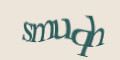COM_SMFAQ_FORM_CAPTCHA