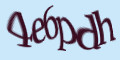 COM_SMFAQ_FORM_CAPTCHA
