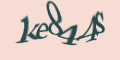 COM_SMFAQ_FORM_CAPTCHA