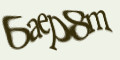 COM_SMFAQ_FORM_CAPTCHA