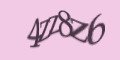 COM_SMFAQ_FORM_CAPTCHA