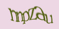 COM_SMFAQ_FORM_CAPTCHA