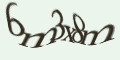 COM_SMFAQ_FORM_CAPTCHA