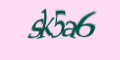 COM_SMFAQ_FORM_CAPTCHA
