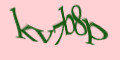 COM_SMFAQ_FORM_CAPTCHA