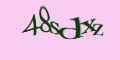COM_SMFAQ_FORM_CAPTCHA