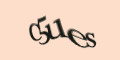 COM_SMFAQ_FORM_CAPTCHA