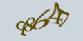 COM_SMFAQ_FORM_CAPTCHA