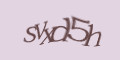 COM_SMFAQ_FORM_CAPTCHA