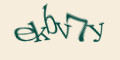 COM_SMFAQ_FORM_CAPTCHA