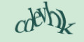 COM_SMFAQ_FORM_CAPTCHA