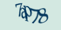 COM_SMFAQ_FORM_CAPTCHA