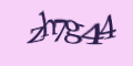 COM_SMFAQ_FORM_CAPTCHA