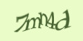 COM_SMFAQ_FORM_CAPTCHA