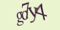 COM_SMFAQ_FORM_CAPTCHA
