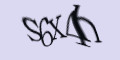 COM_SMFAQ_FORM_CAPTCHA