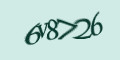COM_SMFAQ_FORM_CAPTCHA