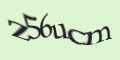 COM_SMFAQ_FORM_CAPTCHA