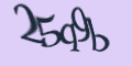 COM_SMFAQ_FORM_CAPTCHA