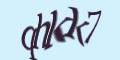 COM_SMFAQ_FORM_CAPTCHA