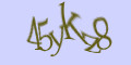 COM_SMFAQ_FORM_CAPTCHA