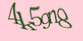 COM_SMFAQ_FORM_CAPTCHA