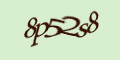 COM_SMFAQ_FORM_CAPTCHA