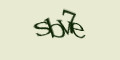 COM_SMFAQ_FORM_CAPTCHA