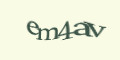 COM_SMFAQ_FORM_CAPTCHA