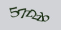 COM_SMFAQ_FORM_CAPTCHA
