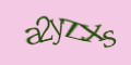 COM_SMFAQ_FORM_CAPTCHA