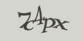 COM_SMFAQ_FORM_CAPTCHA