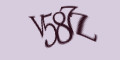 COM_SMFAQ_FORM_CAPTCHA