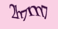 COM_SMFAQ_FORM_CAPTCHA