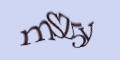 COM_SMFAQ_FORM_CAPTCHA