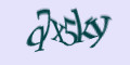 COM_SMFAQ_FORM_CAPTCHA