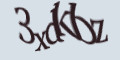 COM_SMFAQ_FORM_CAPTCHA