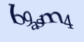 COM_SMFAQ_FORM_CAPTCHA