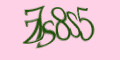 COM_SMFAQ_FORM_CAPTCHA