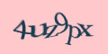 COM_SMFAQ_FORM_CAPTCHA
